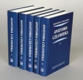 anatomia-czlowieka-tom-1-5-6.jpg