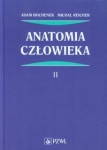 anatomia-czlowieka-tom-2.jpg