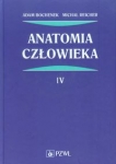 anatomia-czlowieka-tom-4-2.jpg