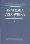 anatomia-czlowieka-tom-5.jpg
