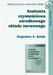 anatomia-czynnosciowa-osrodkowego-ukladu-nerwowego-2.jpg