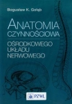 anatomia-czynnosciowa-osrodkowego-ukladu-nerwowego-4.jpg