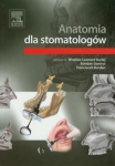 anatomia-dla-stomatologow.jpg