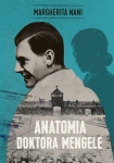 anatomia-doktora-mengele.jpg