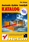anatomia-dyskow-twardych-katalog.jpg