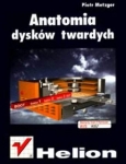 anatomia-dyskow-twardych-t-1.jpg