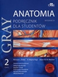 anatomia-gray-podrecznik-dla-studentow-tom-2-1.jpg