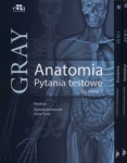 anatomia-gray-pytania-testowe-tom-1-3.jpg