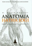 anatomia-hatha-jogi-1.jpg