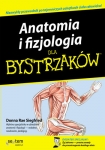 anatomia-i-fizjologia-dla-bystrzakow-1.jpg