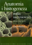 anatomia-i-histogeneza-roslin-naczyniowych-1.jpg