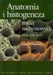 anatomia-i-histogeneza-roslin-naczyniowych.jpg