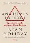 anatomia-intrygi-opowiesc-o-spisku-wartym-miliony-dolarow.jpg