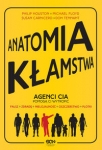 anatomia-klamstwa.jpg