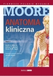 anatomia-kliniczna-moore-a-tom-i-wyd-i.jpg