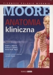 anatomia-kliniczna-mooretom-2.jpg