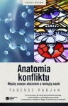 anatomia-konflikty.jpg
