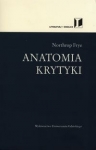 anatomia-krytyki.jpg