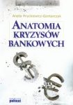 anatomia-kryzysow-bankowych.jpg