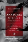 anatomia-milosci-nowe-spojrzenie.jpg