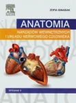 anatomia-narzadow-wewnetrznych-i-ukladu-nerwowego-czlowieka-2.jpg