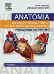 anatomia-narzadow-wewnetrznych-i-ukladu-nerwowego-czlowieka-przewodnik-do-cwiczen.jpg