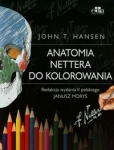 anatomia-nettera-do-kolorowania-1.jpg
