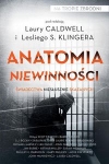 anatomia-niewinnosci-swiadectwa-nieslusznie-skazanych.jpg