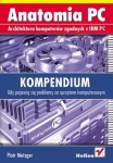 anatomia-pc-kompendium.jpg