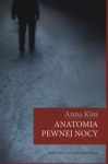 anatomia-pewnej-nocy.jpg
