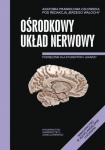 anatomia-prawidlowa-czlowieka-osrodkowy-uklad-nerwowy-podrecznik-dla-studentow-i-lekarzy.jpg