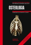 anatomia-prawidlowa-czlowieka-osteologia-podrecznik-dla-studentow-i-lekarzy.jpg
