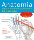 anatomia-repetytorium-do-kolorowania-dla-studentow.jpg