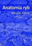 anatomia-ryb.jpg