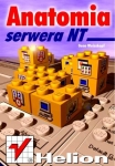 anatomia-serwera-nt.jpg