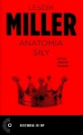 anatomia-sily.jpg