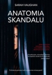 anatomia-skandalu.jpg