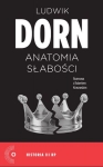 anatomia-slabosci.jpg
