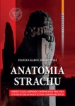 anatomia-strachu-1.jpg