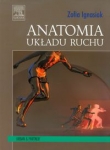 anatomia-ukladu-ruchu-1.jpg