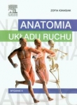 anatomia-ukladu-ruchu-2.jpg