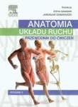 anatomia-ukladu-ruchu-przewodnik-do-cwiczen.jpg
