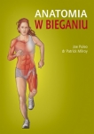 anatomia-w-bieganiu.jpg