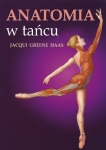 anatomia-w-tancu-1.jpg
