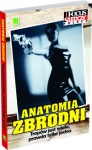anatomia-zbrodni-1.jpg