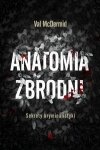 anatomia-zbrodni-sekrety-kryminalistyki.jpg