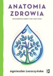 anatomia-zdrowia-jak-kompleksowo-zadbac-o-cialo-umysl-i-dusze.jpg