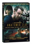 anatomia-zla-1.jpg