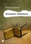 anatomia-znikniecia.jpg