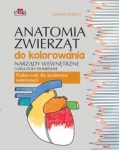 anatomia-zwierzat-do-kolorowania.jpg